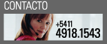 CONTACTO