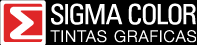 SIGMA COLOR